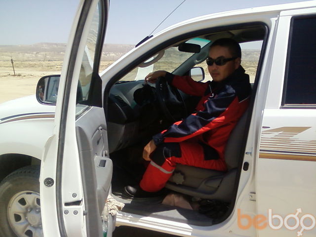 ���������� �����, ���� ������� ���������, 45 ���, ������������ 