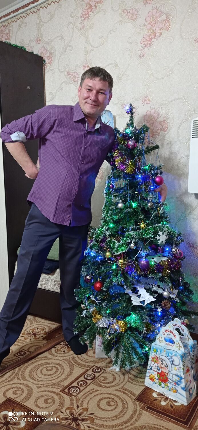 ���� 25741052 ������� Maxim, 45 ���, ���� ���������� � ������