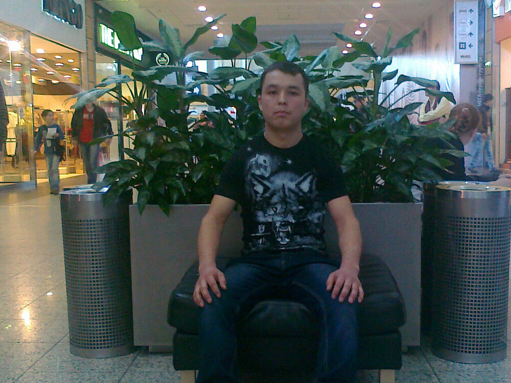 ���� 24491402 ������� �����, 34 ����, ���� ���������� � �������-��-����