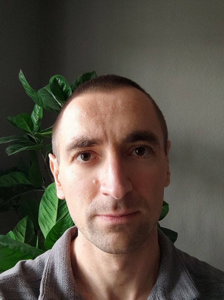 ���������� ������, ���� ������� ��������, 35 ���, ������������ ��� ������, ����� � ���������, c�������� ���������, ���������