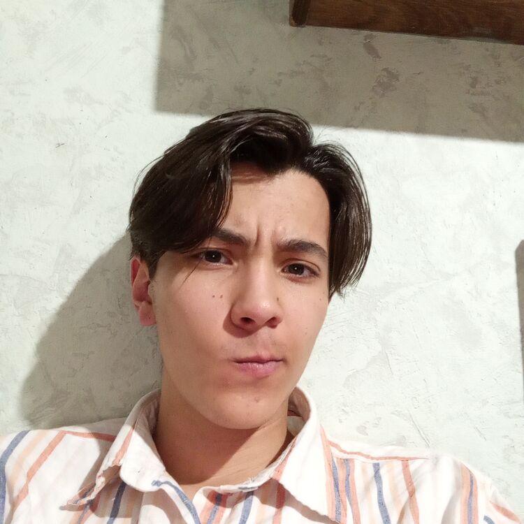  ,   , 19 ,   ,   