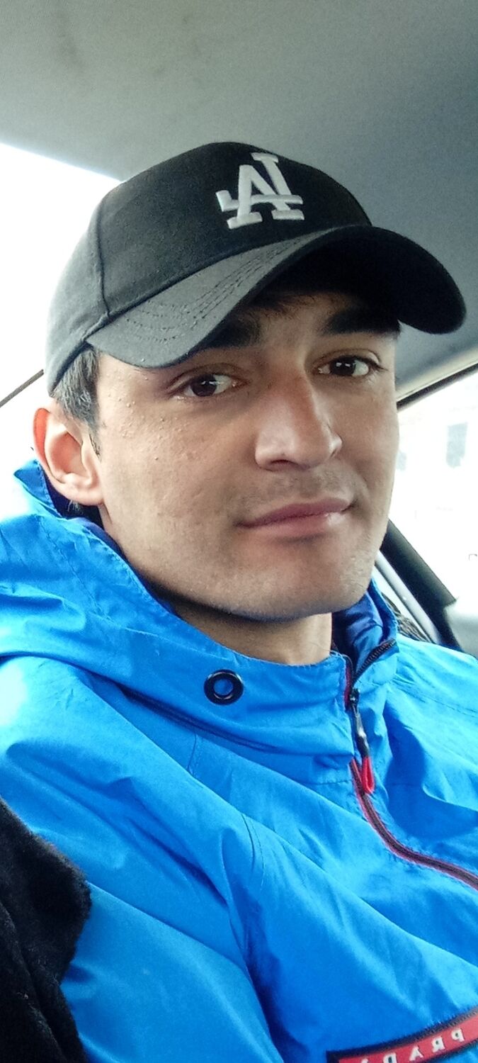 ���� 37904602 ������� Hfshkllli, 27 ���, ���� ���������� � ������