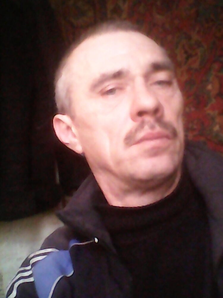  ,   , 54 ,   ,   , c 