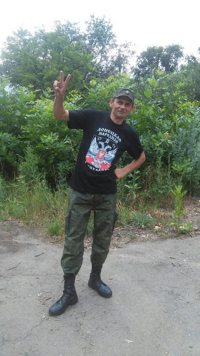  8845522  Mihail, 45 ,     