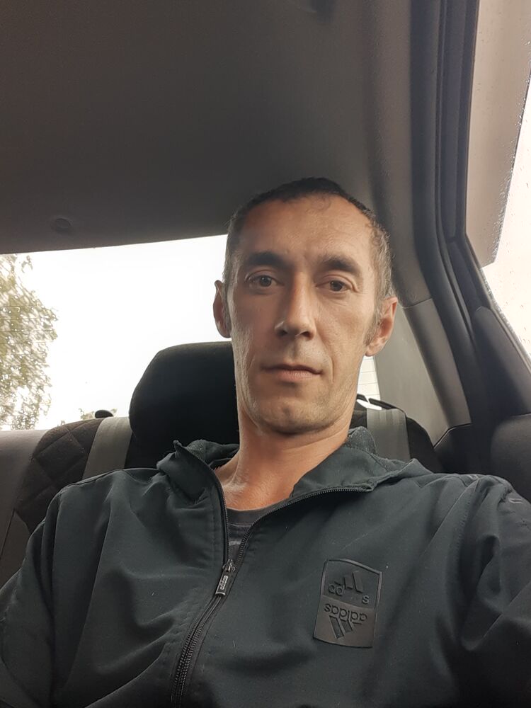  52360032  , 38 ,    