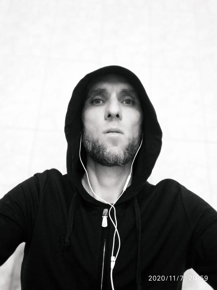 ���������� �����������, ���� ������� �����, 38 ���, ������������ ��� ������, ����� � ���������, c�������� ���������