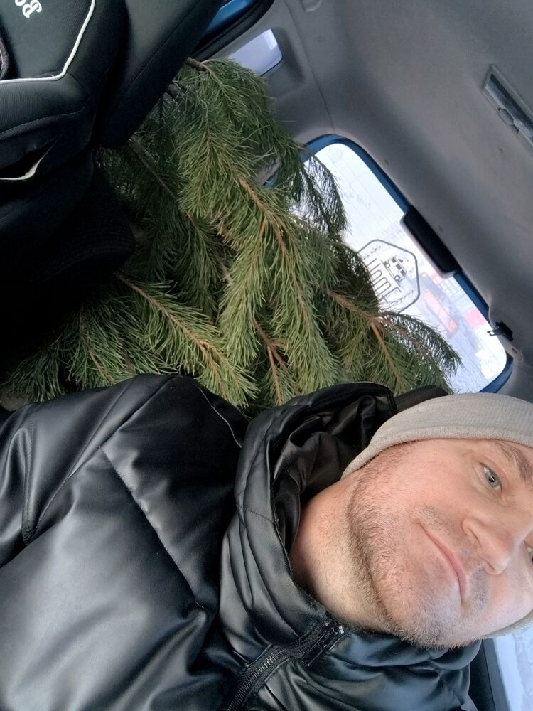 ���� 55135732 ������� �����, 35 ���, ���� ���������� � �������