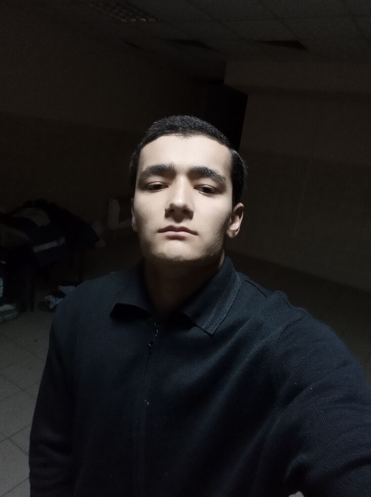 ���� 24533862 ����� ������, 23 ����, ���� ���������� � ������