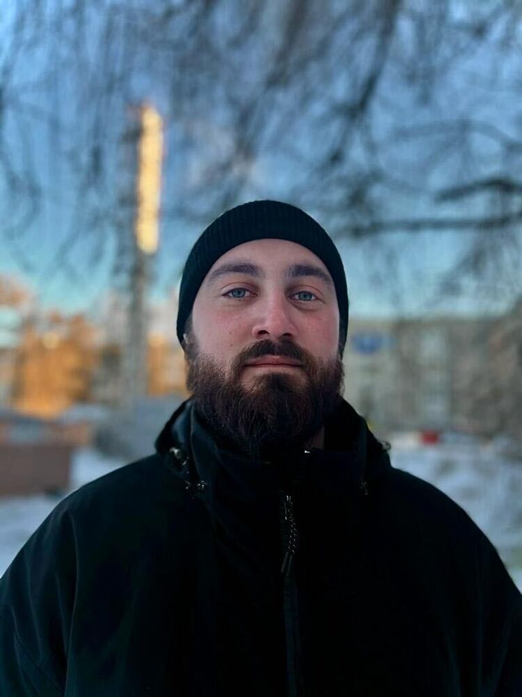 ���� 54922572 ������� ������, 26 ���, ���� ���������� � Deleted