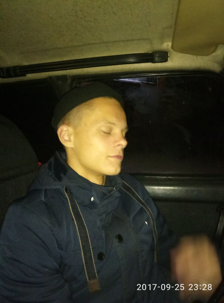 ���������� ��������, ���� ������� �������, 30 ���, ������������ ��� ������, ����� � ���������, c�������� ���������, ���������