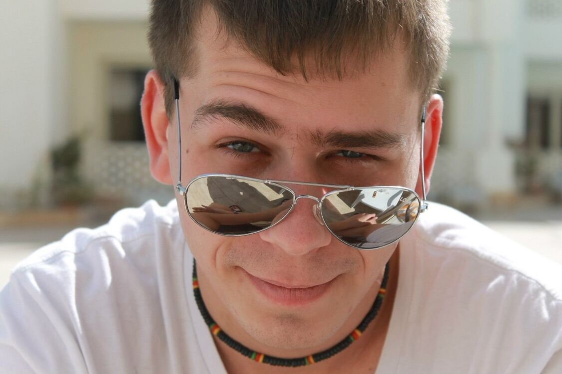 ���� 10489542 ������� �����, 35 ���, ���� ���������� � �������