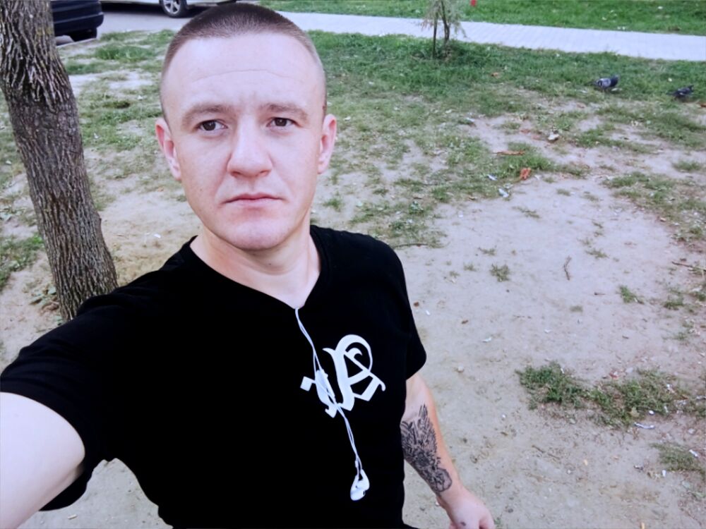 ���������� �����, ���� ������� �����, 31 ���, ������������ ��� ������, ����� � ���������