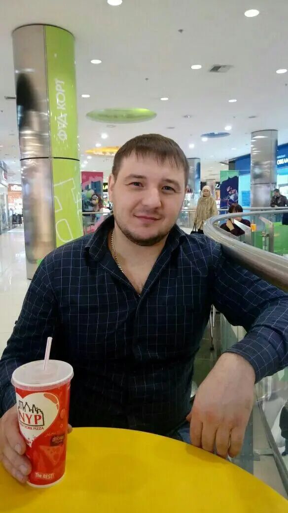 ���������� �������, ���� ������� �����, 39 ���, ������������ ��� ������, ����� � ���������