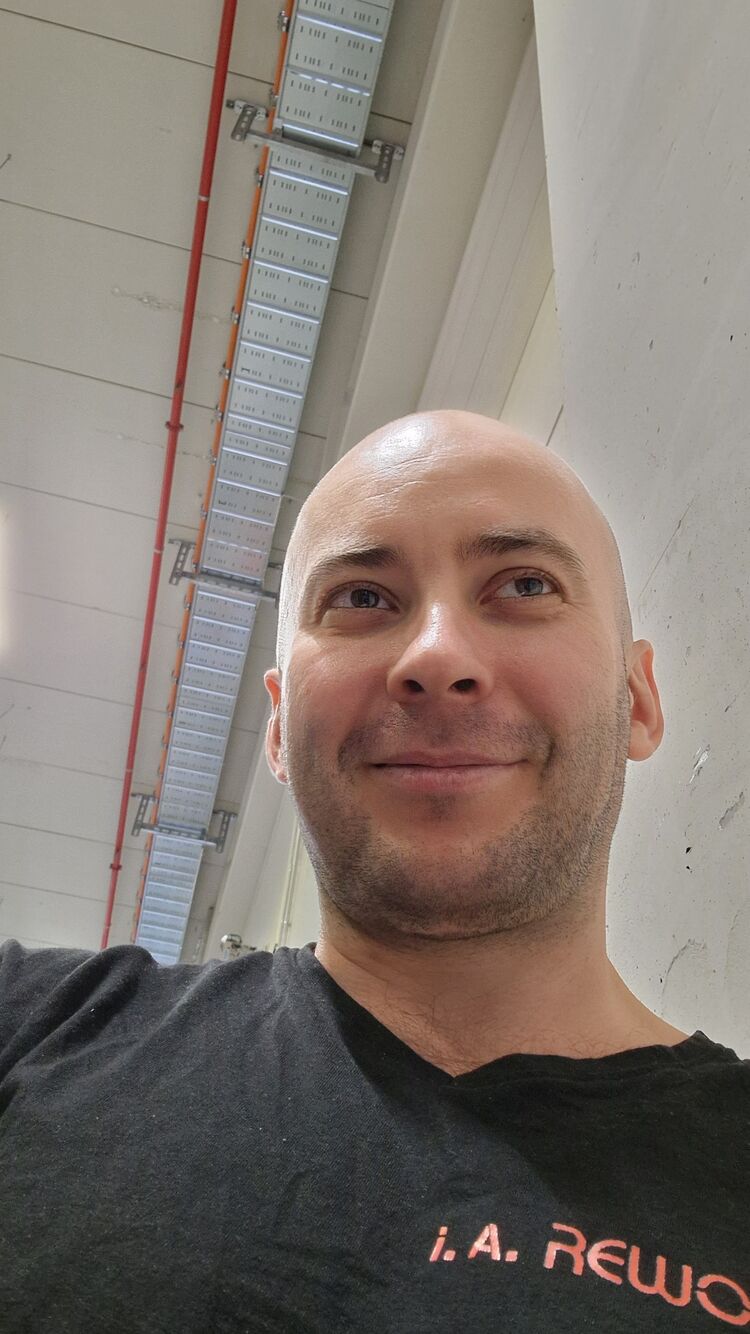  Sulejowek,   Stanislav, 35 ,   ,   