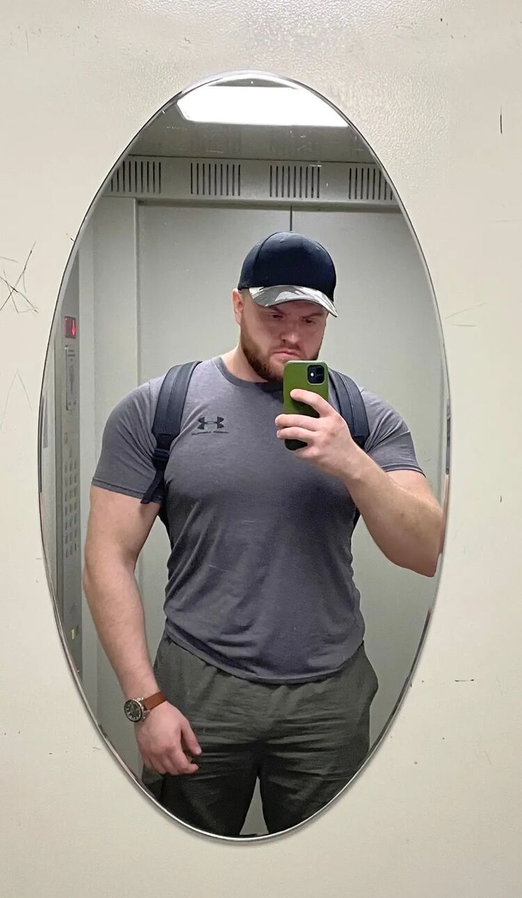 ���������� ����, ���� ������� ������, 28 ���, ������������ ��� ������, ����� � ���������