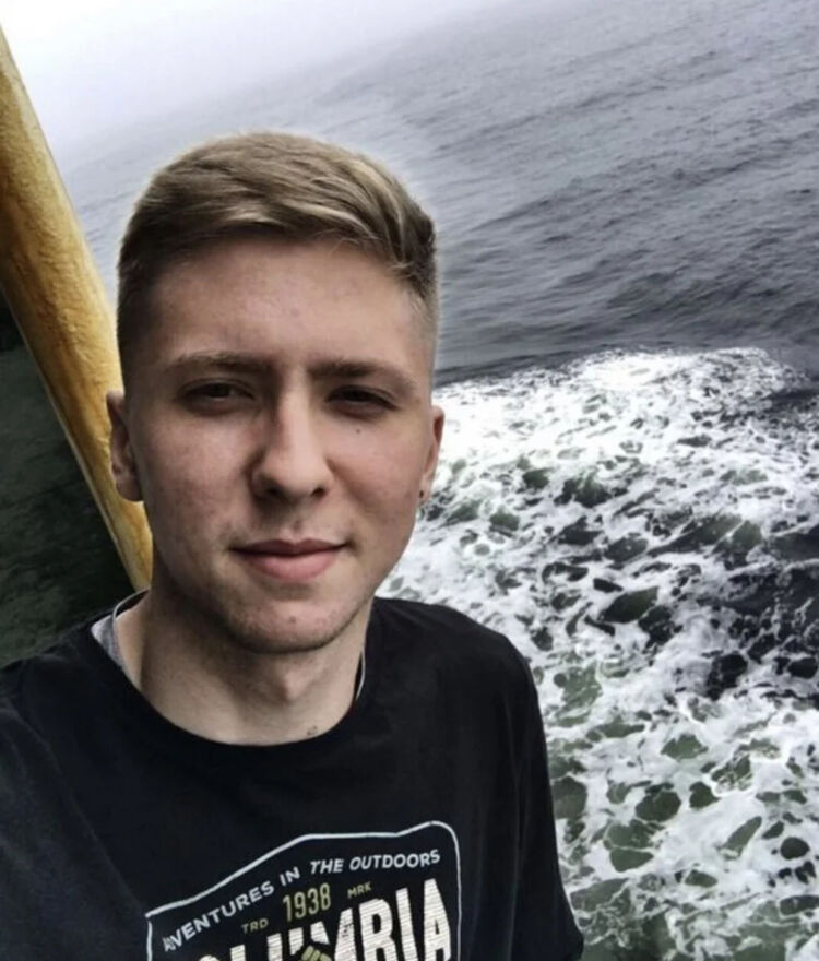 ���� 52162672 ������� ��������, 30 ���, ���� ���������� � �����-����������