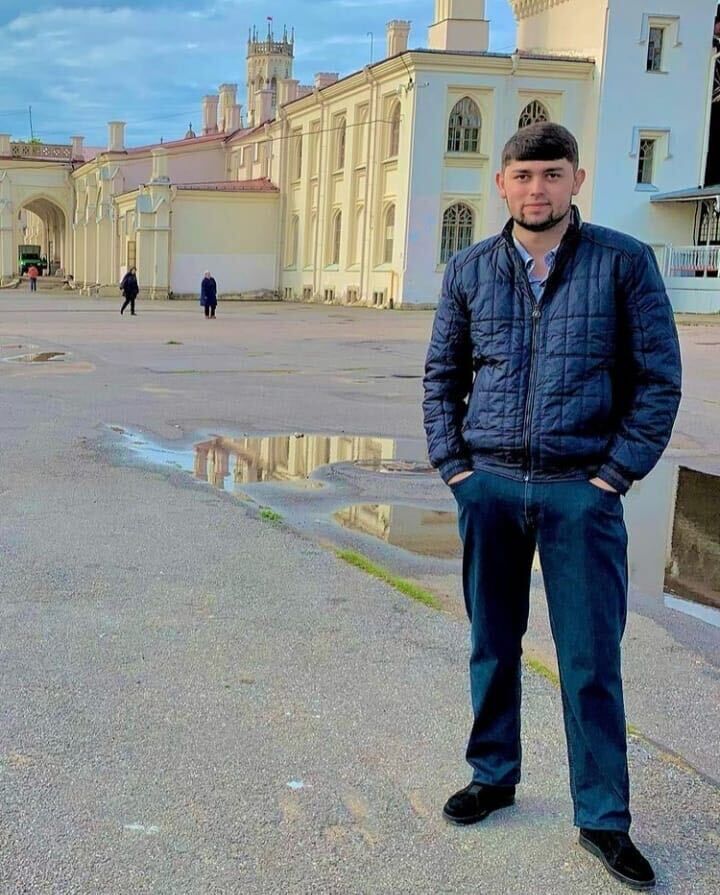 ���������� �����-���������, ���� ������� ����, 30 ���, ������������ ��� ������, ����� � ���������, c�������� ���������, ���������