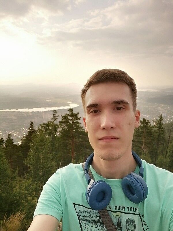 ���������� �����, ���� ������� ����, 28 ���, ������������ ��� ������, ����� � ���������, c�������� ���������