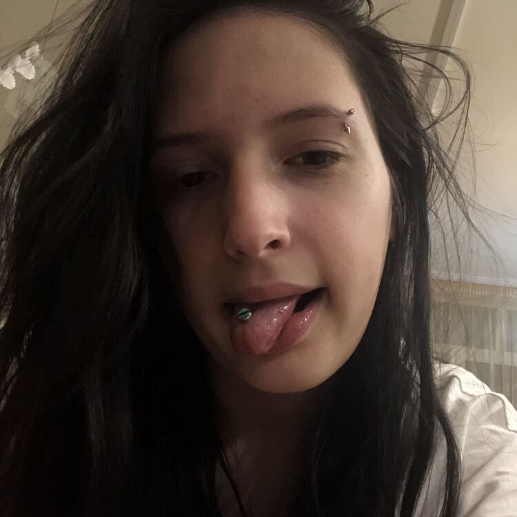 ���� 35775832 ������� �������, 22 ����, ���� ���������� � �������������