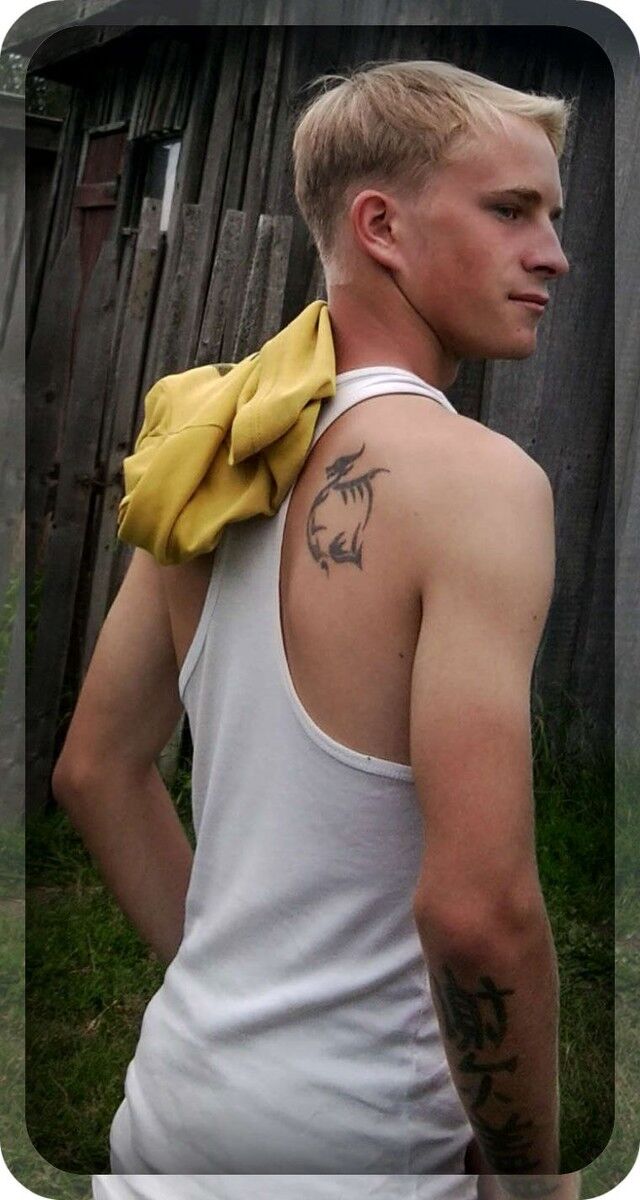 ���� 4551522 ������� Sergey1993, 32 ����, ���� ���������� � �������