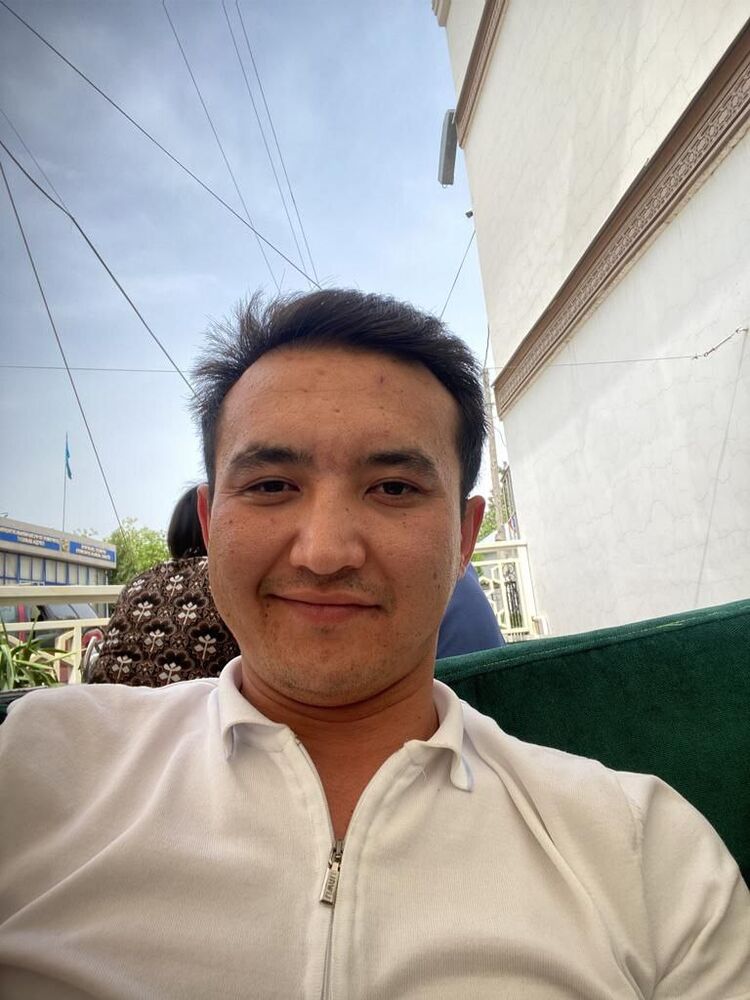 ���������� �������, ���� ������� �����, 30 ���, ������������ ��� ������, ����� � ���������