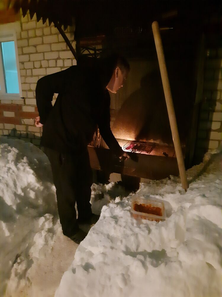 ���� 32777422 ������� �����, 40 ���, ���� ���������� � ������-���