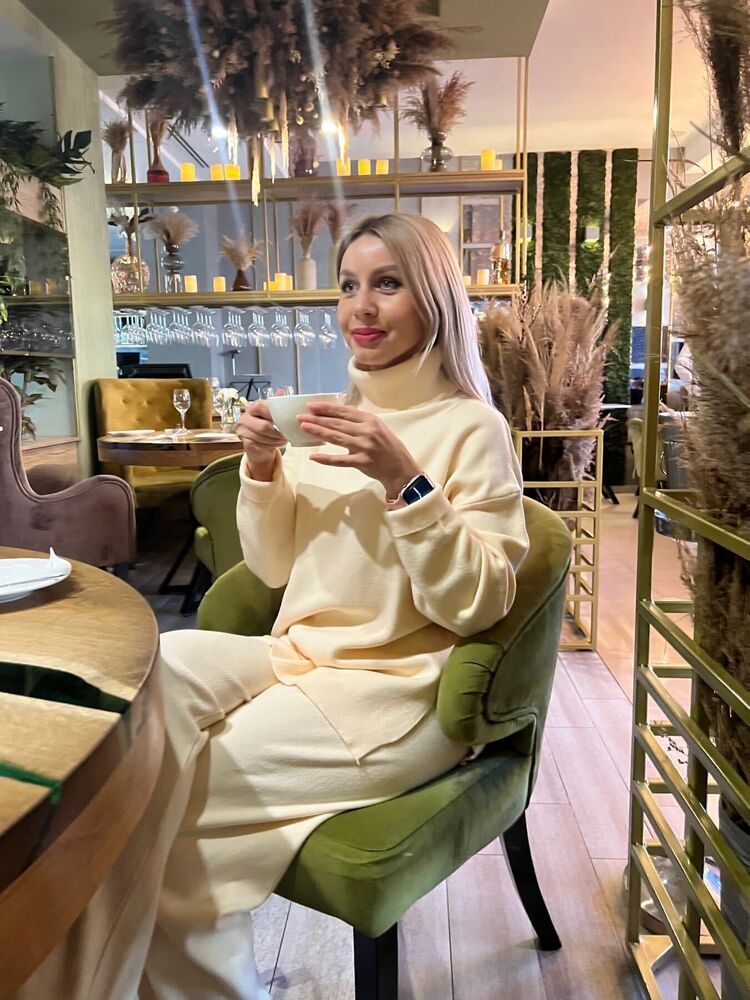 ���������� ������, ���� ������� �����, 38 ���, ������������ 