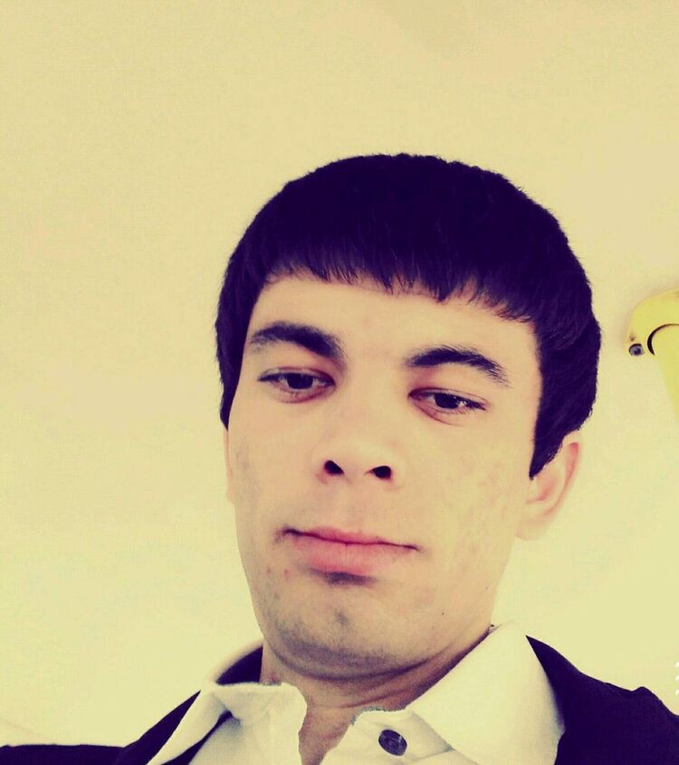 ���� 11167562 ������� ����, 31 ���, ���� ���������� � ���������