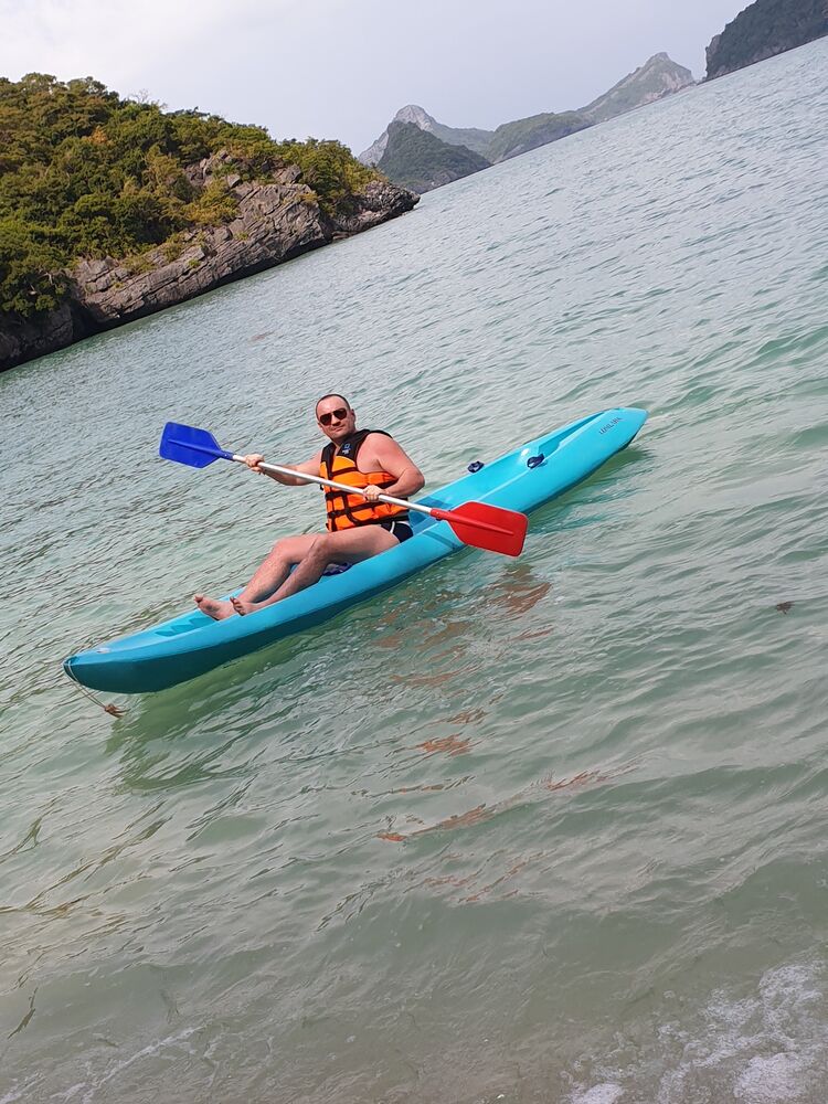 ���������� �����, ���� ������� �������, 41 ���, ������������ ��� ����� � ���������, c�������� ���������