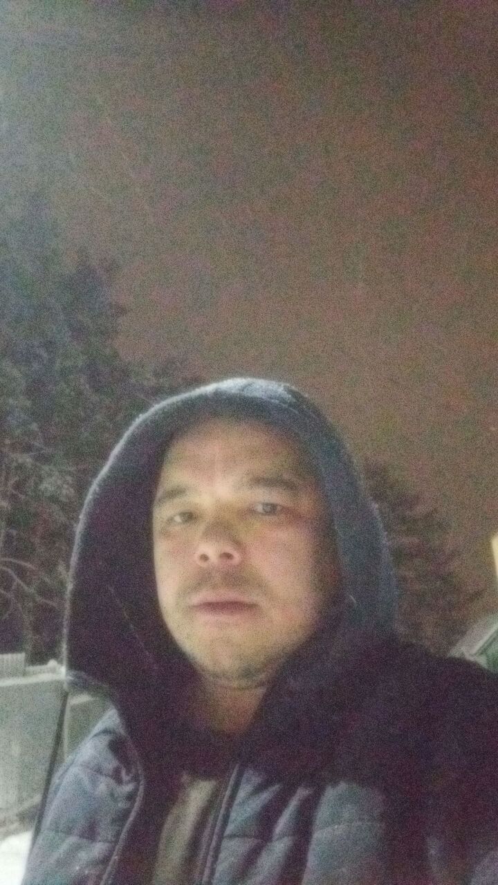  ,   Andrei, 34 ,   ,   , c , 