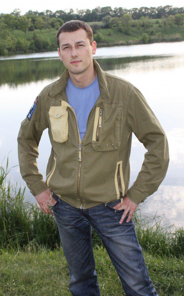 ���� 26561792 ������� ����, 38 ���, ���� ���������� � ����