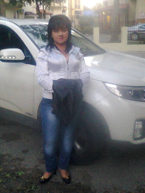  ,   , 46 ,   ,   , c 