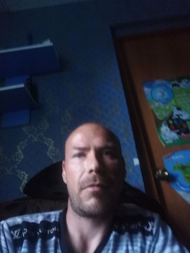 ���� 28926002 ������� Denis, 41 ���, ���� ���������� � �������������