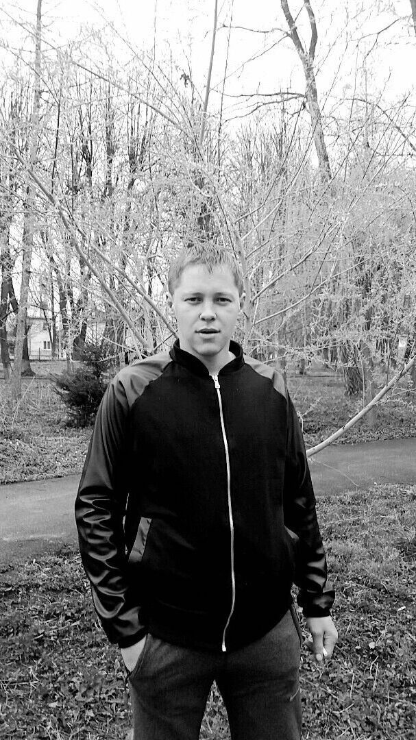 ���������� �����, ���� ������� Andriy, 31 ���, ������������ ��� ������, ����� � ���������, c�������� ���������