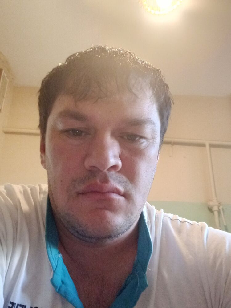 ���������� �����, ���� ������� ����, 41 ���, ������������ ��� ������