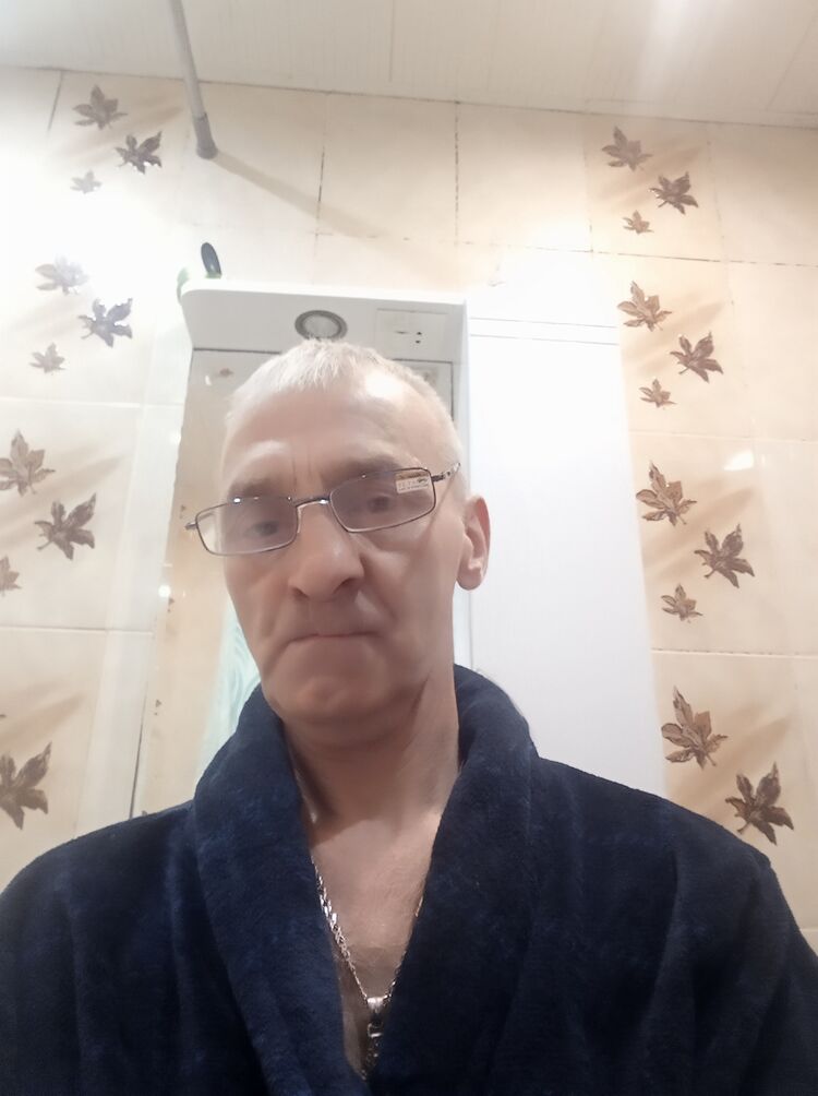 ���� 40389872 ������� Dmitrii, 48 ���, ���� ���������� � ������ ���������