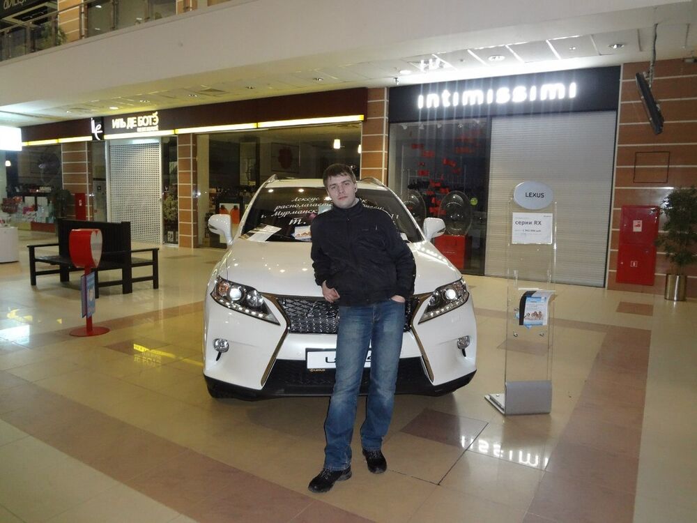 ���� 8749392 ������� ������, 41 ���, ���� ���������� � ���������