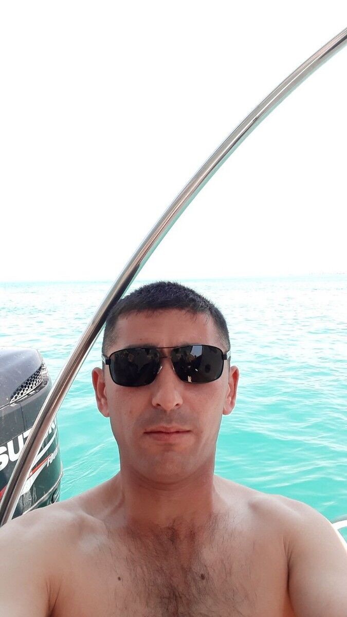 ���������� �������, ���� ������� ���, 38 ���, ������������ ��� ������, ����� � ���������, c�������� ���������