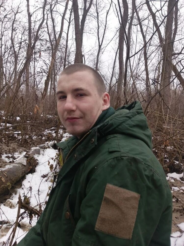 ���� 55923412 ����� �������, 21 ���, ���� ���������� � ����������