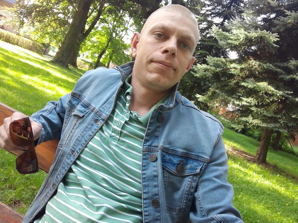 ���������� ���������, ���� ������� Andreu, 39 ���, ������������ ��� ������, ����� � ���������