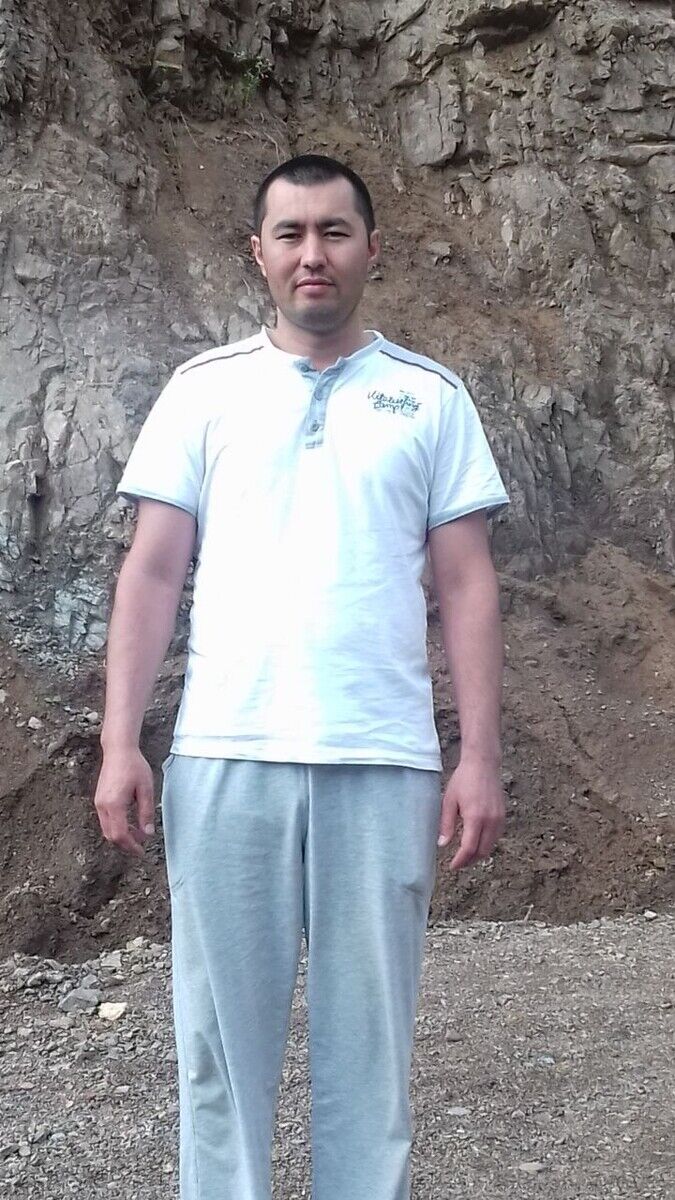 ���������� �������, ���� ������� Nodirjon, 45 ���, ������������ 