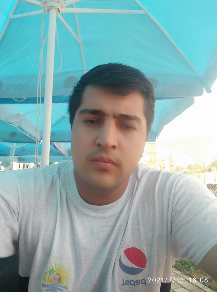  31411062  , 32 ,    -