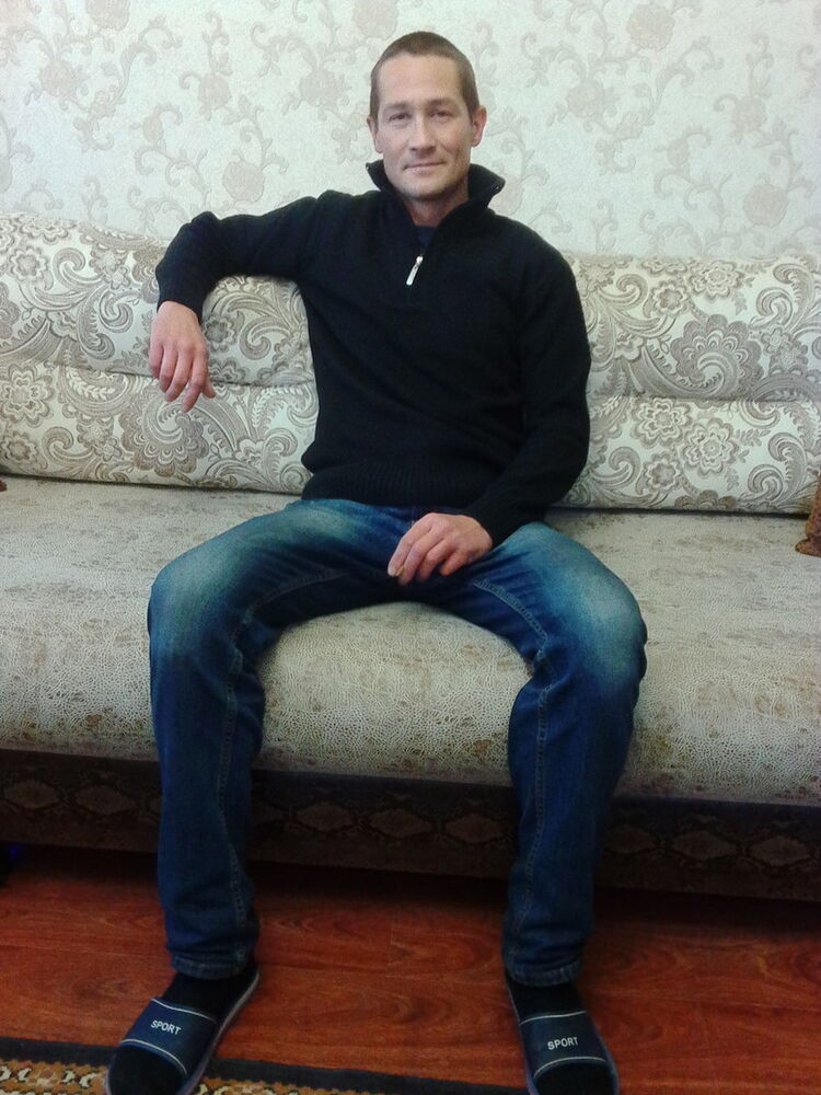 ���������� ������ ��������, ���� ������� �����, 45 ���, ������������ ��� ������, ����� � ���������, c�������� ���������