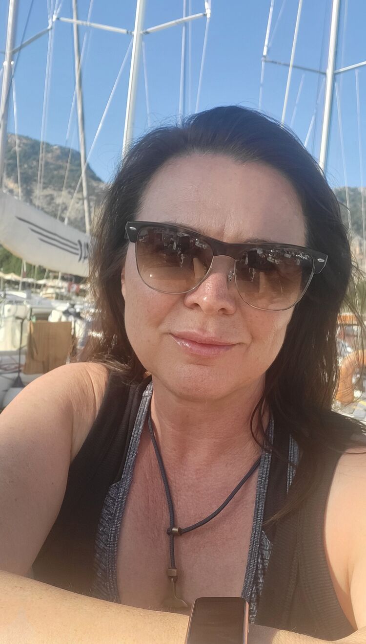 ���������� ������, ���� ������� ����, 52 ����, ������������ ��� ����� � ���������, c�������� ���������, ���������