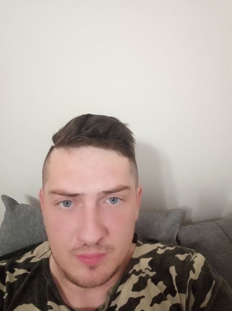  Warszawa,   , 37 ,   ,   , c 