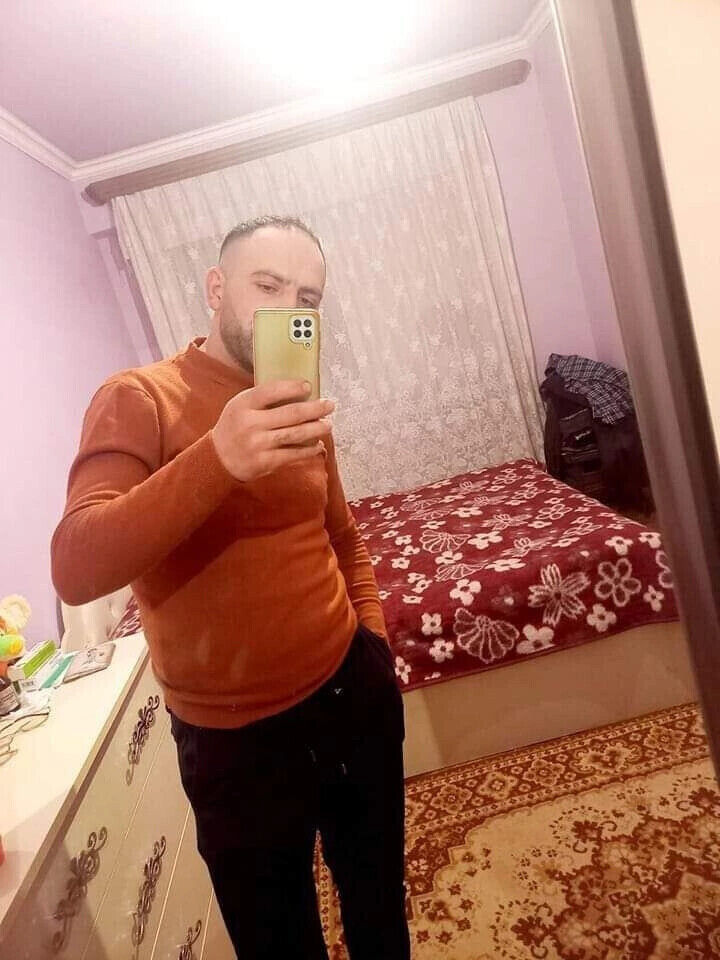 ���� 51467952 ������� �����, 37 ���, ���� ���������� � ������