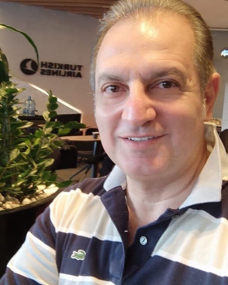  ,   Desmond, 64 ,   ,   