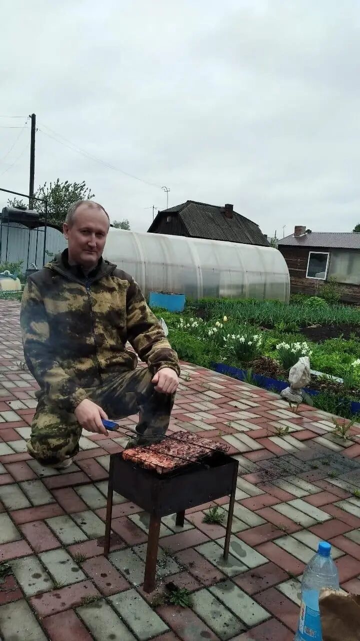 ���������� ��������, ���� ������� ���������, 44 ����, ������������ ��� ������, ����� � ���������, c�������� ���������