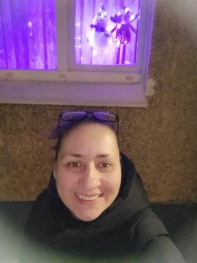 ���� 55479092 ������� �����, 48 ���, ���� ���������� � ������