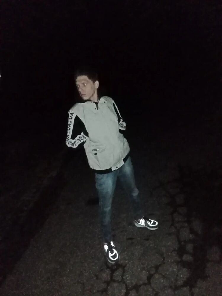  30056342  , 21 ,    